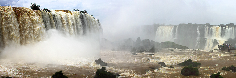 Brazil_Arg_Iguasu_3653 Panorama_m_10000_.jpg